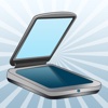 Superscan - Turn your device into pdf scanner