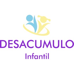 Desacumulo Infantil