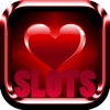 Passion For Slots in Vegas - Free Classic Slots