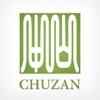 新潟市の美容室CHUZAN　公式アプリ