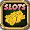 Slots! Caesar Slots - Entertainment City