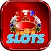 The Game of Picking Games - Slot Free Game