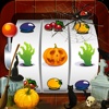 Slots: Creepy Halloween Nights Slots Pro