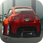 Top 42 Games Apps Like Car Billionaire - Exotic Luxury JDM Car Free Clicker Game - Best Alternatives