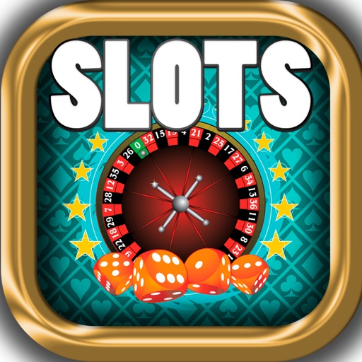 Big Pay 3-reel Slots - Spin To Win Big iOS App