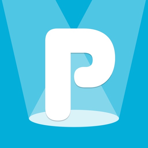 PepDash - Celebrity Guessing Icon