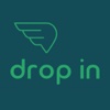The Drop In App - Find a box wherever you travel