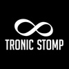 Tronic Stomp