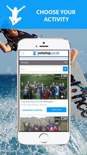 Yumping.co.uk(圖3)-速報App