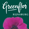 Greenflor Rijnsburg