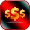 2016  Reel Strip Super Jackpot - Las Vegas Paradise Casino