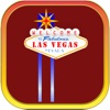Super Las Vegas Jackpot - Best New Free
