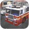 ExtremeTruck City Drive and Real Traffic Road Drift Race Simulator