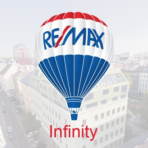 RE/MAX Grosse Neugasse