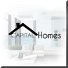 Capital Homes Inc