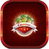 777 Crazy Casino My Vegas - Gambling Winner