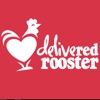 Red Rooster Delivery
