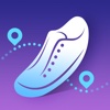 Runner Coach by Red Rock Apps