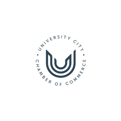 University City Chamber of Commerce