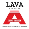 LAVA Magazine