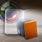 * The Best Document Management App *