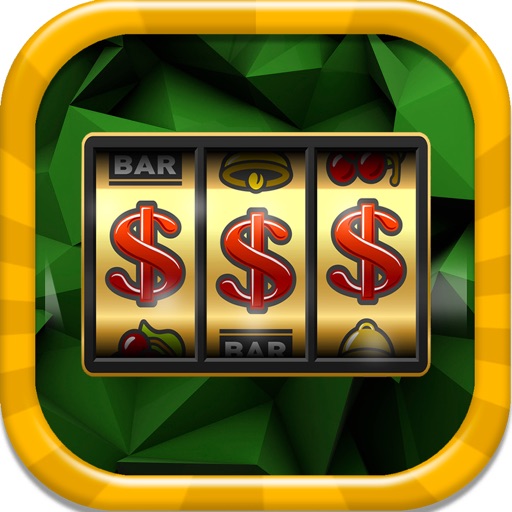 First American Casino - Free Pocket Slots icon