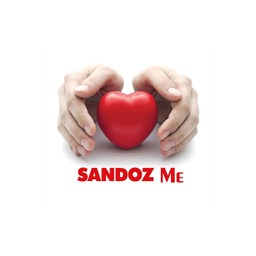 Sandoz Me