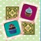 Cupcakes Memory Match.ing Game – Find The Card Pairs in Fun Logic Games for Kids and Adults