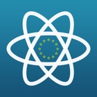 Top 10 Reference Apps Like ReactEurope - Best Alternatives