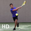 Zappasoft Pty Ltd - Tennis Coach Plus HD アートワーク