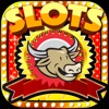 Buffalo Big Bonus Casino - Classic Casino Slots Machine