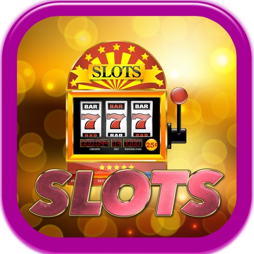 Spin it Rich Casino Slots!! Free Vegas Slot Machines with Fun Bonus Games and Big Jackpot Wins