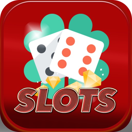 Progressive Payline Slots Adventure! - Multi Reel Sots Machines