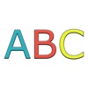 Your ABC's