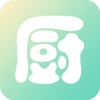 萌厨-一款致力于宝宝美食的App