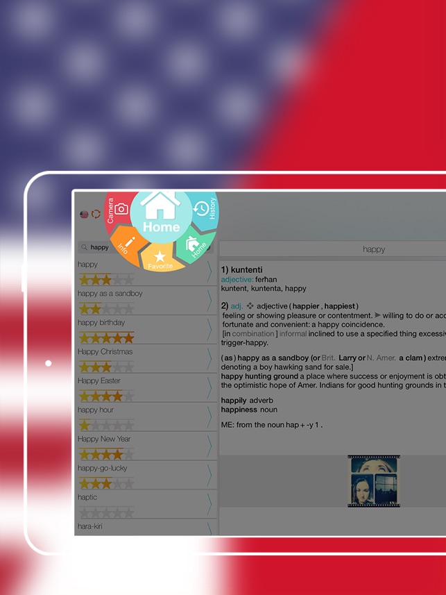 Offline Maltese To English Language Dictionary On The App Store