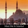 English Story Meet Me In Istanbul