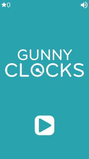 Gunny Clock Puzzle(圖5)-速報App