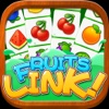 Fruit Mania - Fun Matching Puzzle and Skill Games For Girls and Kids of All Ages