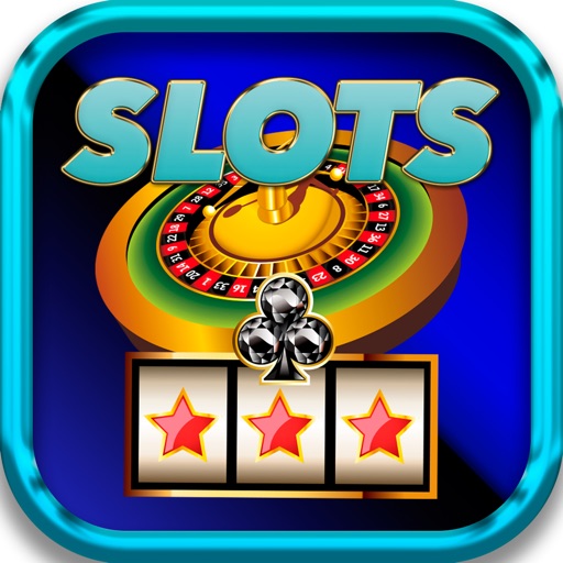 2016 Amazing Pokies Triple Diamond - Free Pocket Slots Machine icon