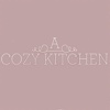 A Cozy Kitchen