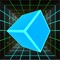 Icon Cube Xtreme
