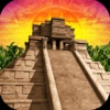 Aztec Solitaire Free