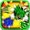 Best Dragon Slots: Spin the fabulous Fantasy Wheel for lots of legendary rewards