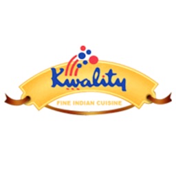 Kwality Fine Indian Cuisine