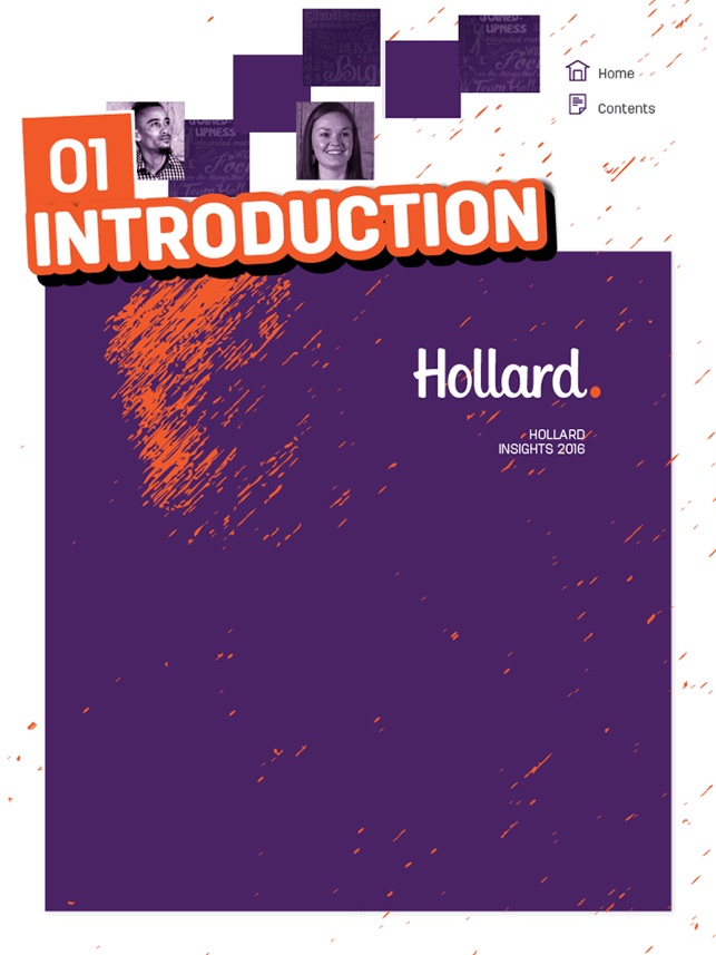 Hollard IAR(圖3)-速報App