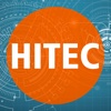 HITEC 2016