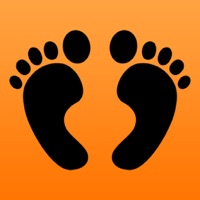 Weight Tracker Lite pour PC