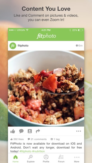 FitPhoto(圖1)-速報App