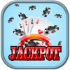 Super Spin Play Amazing Jackpot - Spin & Win A Jackpot For Free